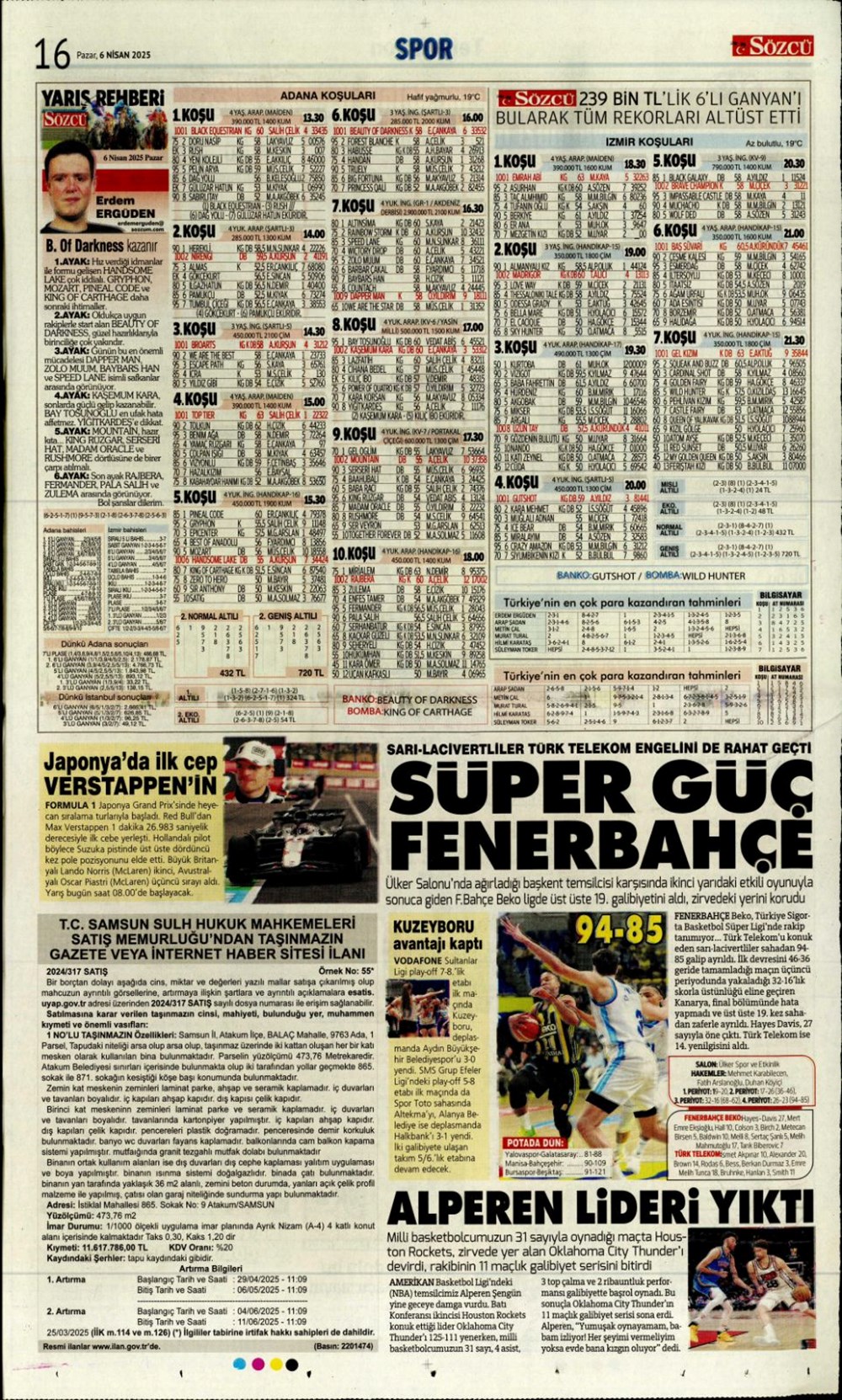 T1slTGelIEmUZMdLz8AWGQ