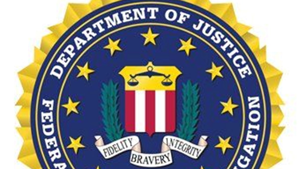 FBI ajanı, Rusya yaptırımlarını ihlal etmekten 50 ay hapis cezası aldı FBI ajanı, Rusya yaptırımlarını ihlal etmekten 50 ay hapis cezası aldı