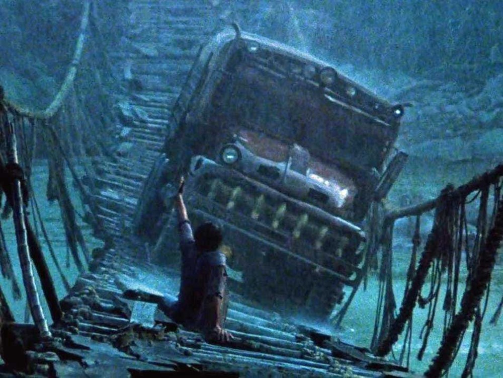 Quentin Tarantino'dan 35 film önerisi - 29