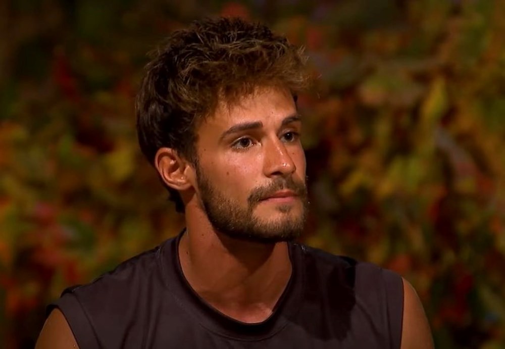 Survivor'da Batuhan Karacakaya krizi: Ailesinden Acun Ilıcalı'ya tehdit - 5