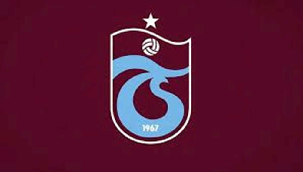 Spor dünyasından 6 Şubat paylaşımları - 6