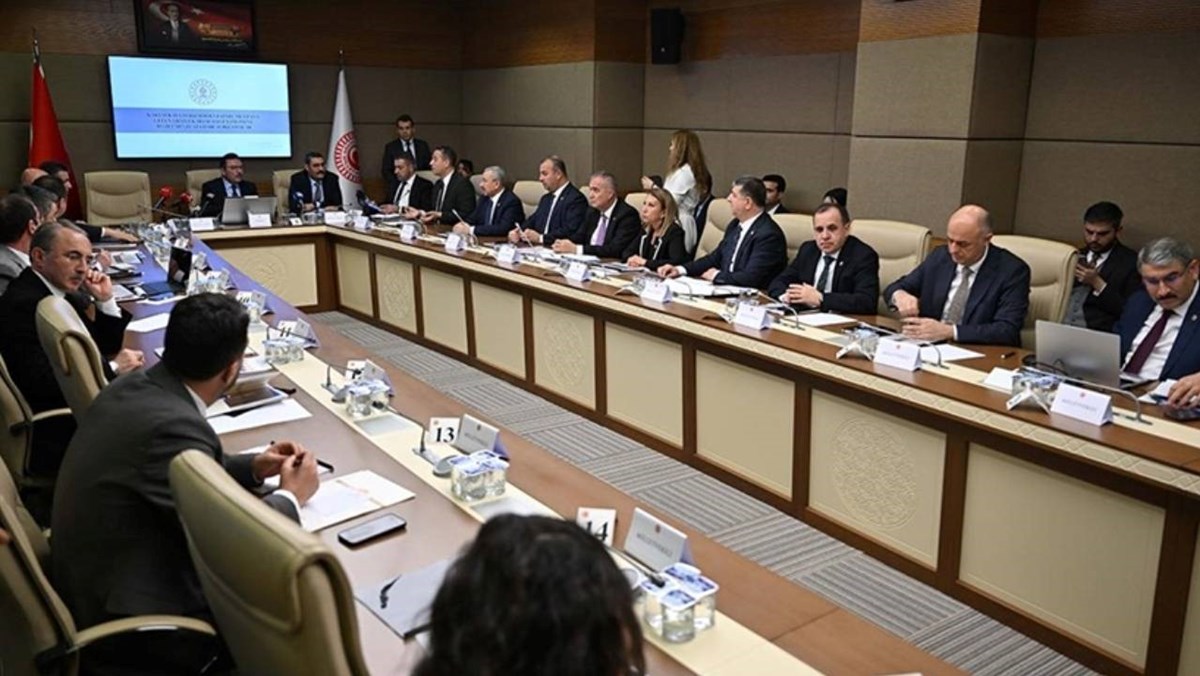 Bolu Kartalkaya Kayak Merkezi