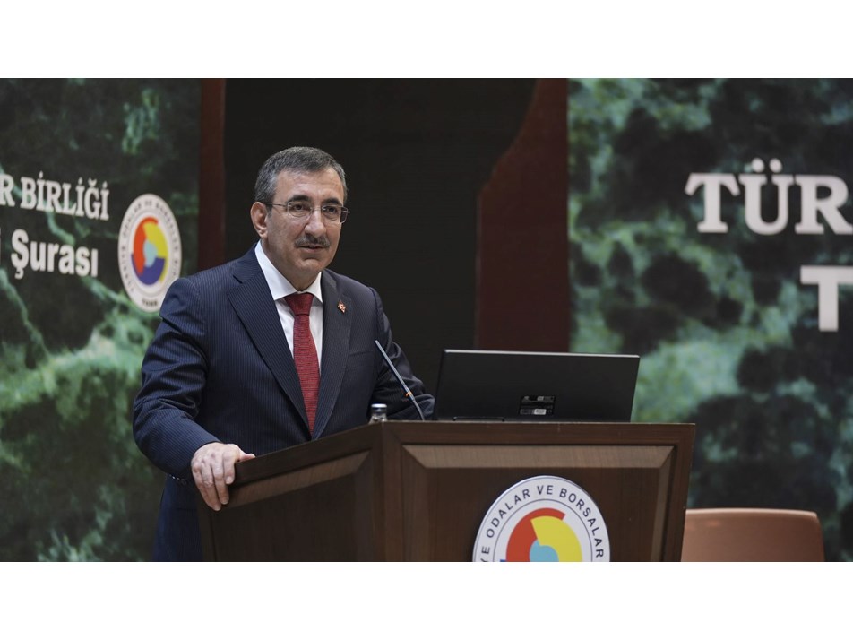Yatırım ortamı için 57 maddelik eylem planı yarın açıklanıyor