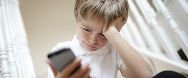 çocuklar internet ile ilgili görsel sonucu