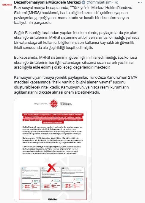 T3EnQRucNkWHqeGkabrXPw.jpg