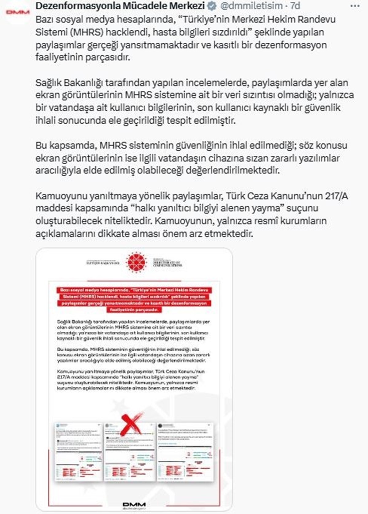 T3EnQRucNkWHqeGkabrXPw.jpg