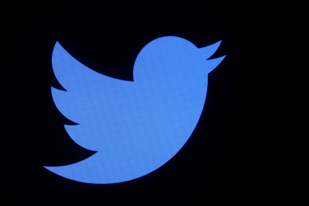 Twitter normale döndü | Twitter'a neden erişim sağlanamadı, sorun nasıl çözüldü? - 6