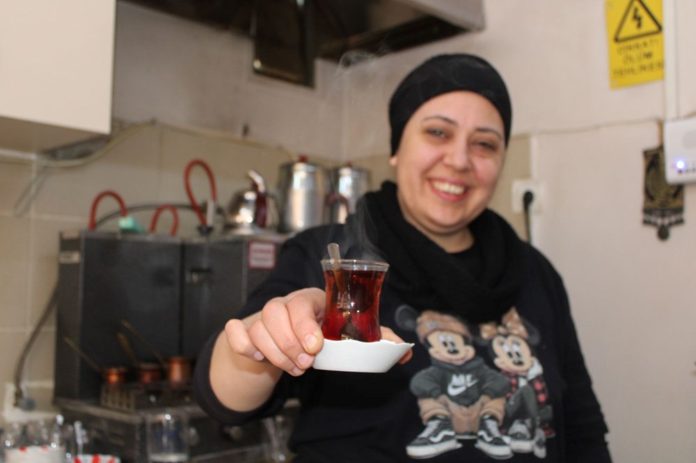 Seher Ablanın 11 Yıllık Kahramanlık Hikayesi: Bir Eşin İlham Veren Destek Yolculuğu 75 T3MT 8gSdkOXRYvqDCb6ng