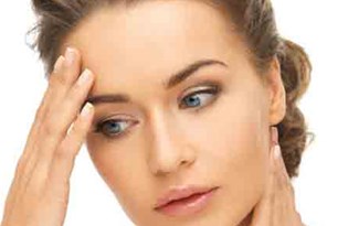 bas donmesi ic kulaktan kaynaklanabilir