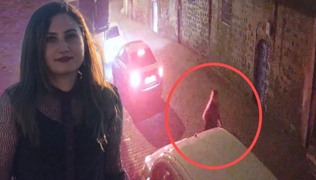 Pınar hemşirenin ölümünde beklenen rapor çıktı: "İntihar değil!"