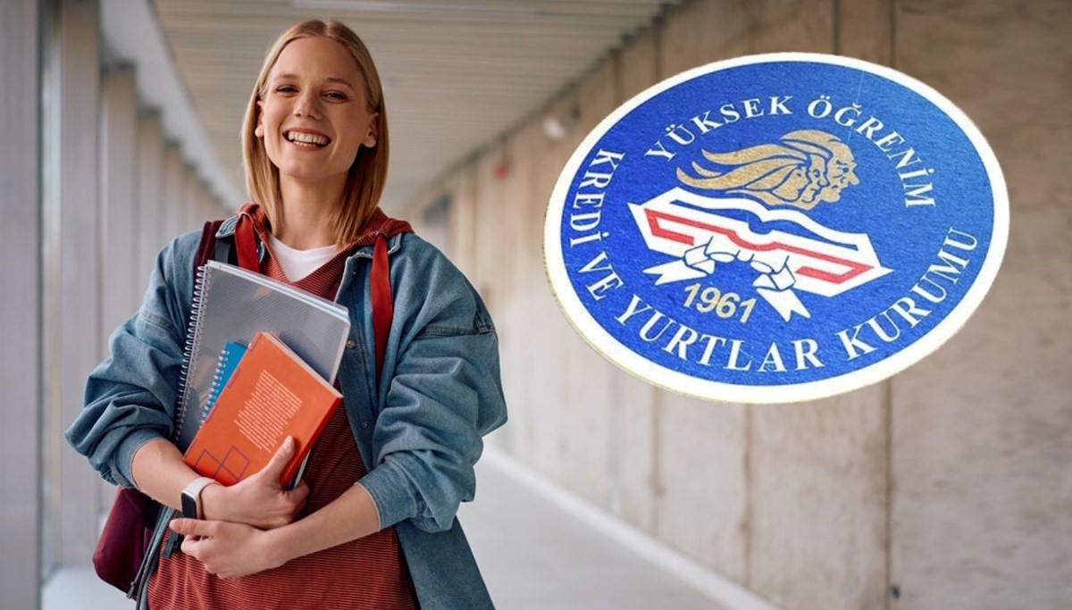 KYK burs ve kredi başvuru sonuçları 2025-2026: GSB KYK burs sonuçları açıklandı mı, ne zaman açıklanır?