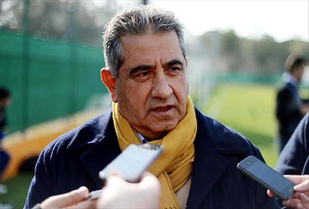 T4D82aGXbEe4j3k0 IzhZA