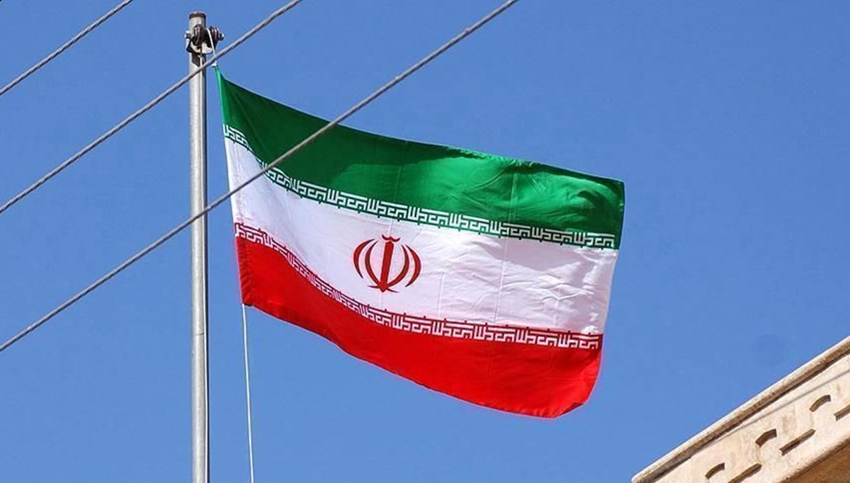 İran'da ilk kez bir Rus bankası temsilcilik açtı