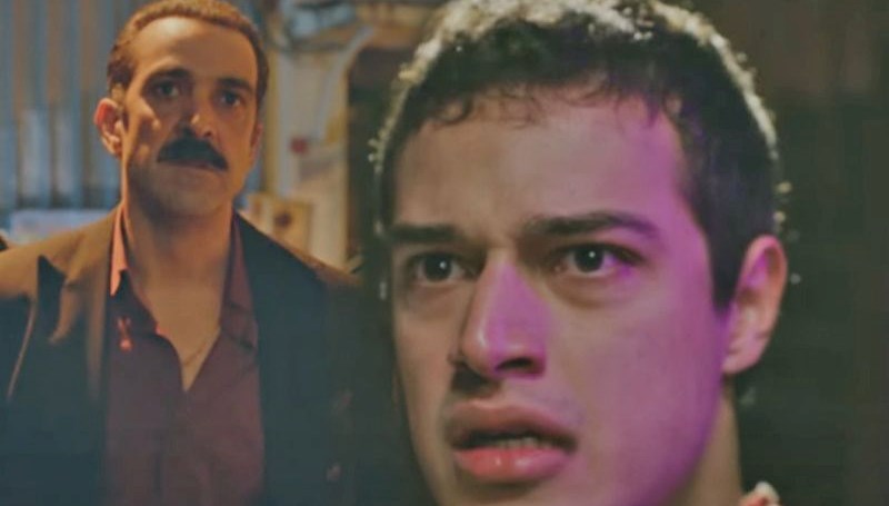 Sahipsizler'de Cemo kurtulacak mı? 