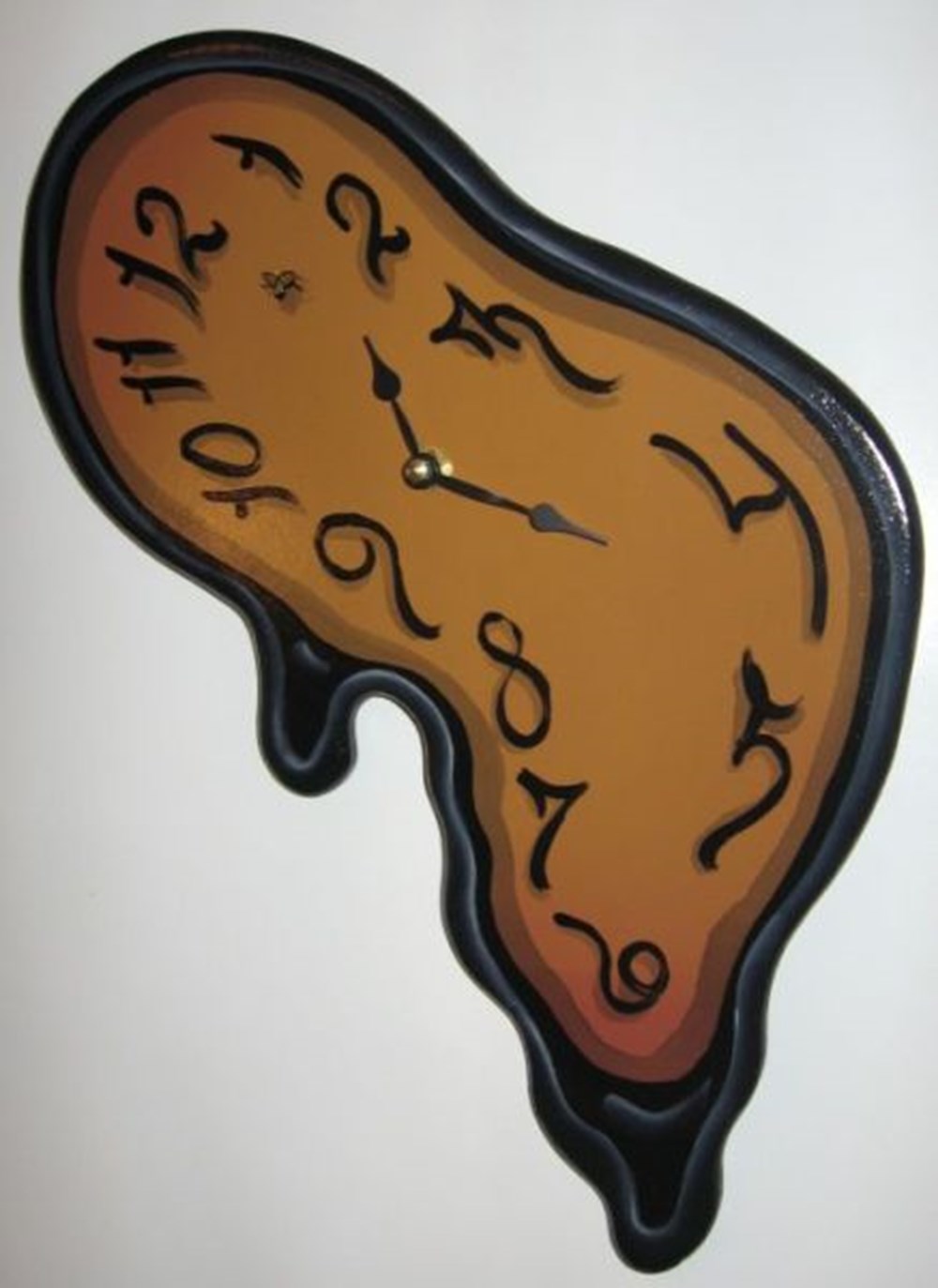 Hour interest. Тающие часы melting Clock. Мягкие часы настенные. Необычные интересные часы. Странные часы.