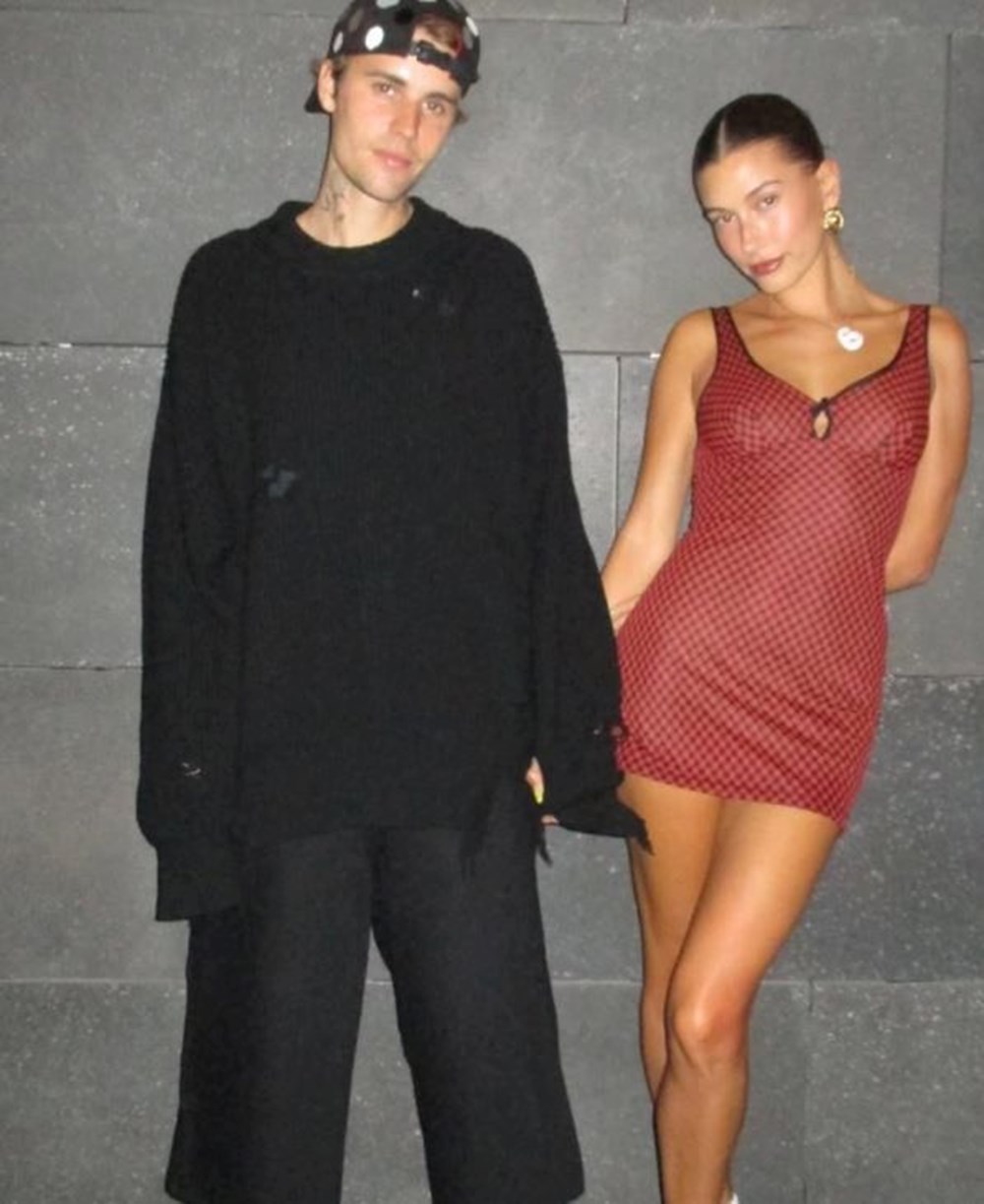 Justin Bieber iflas mı etti? İddialara net yanıt - 3