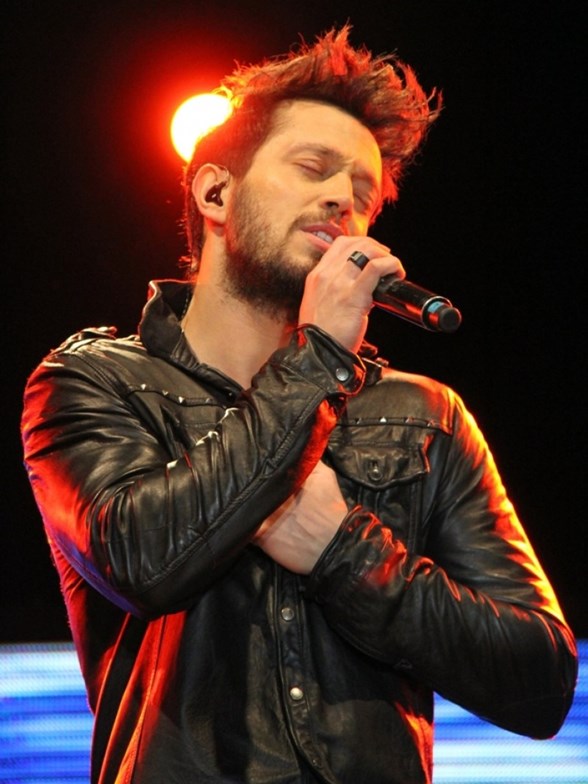 murat boz ve fettah can a ozledim cezasi magazin haberleri ntv