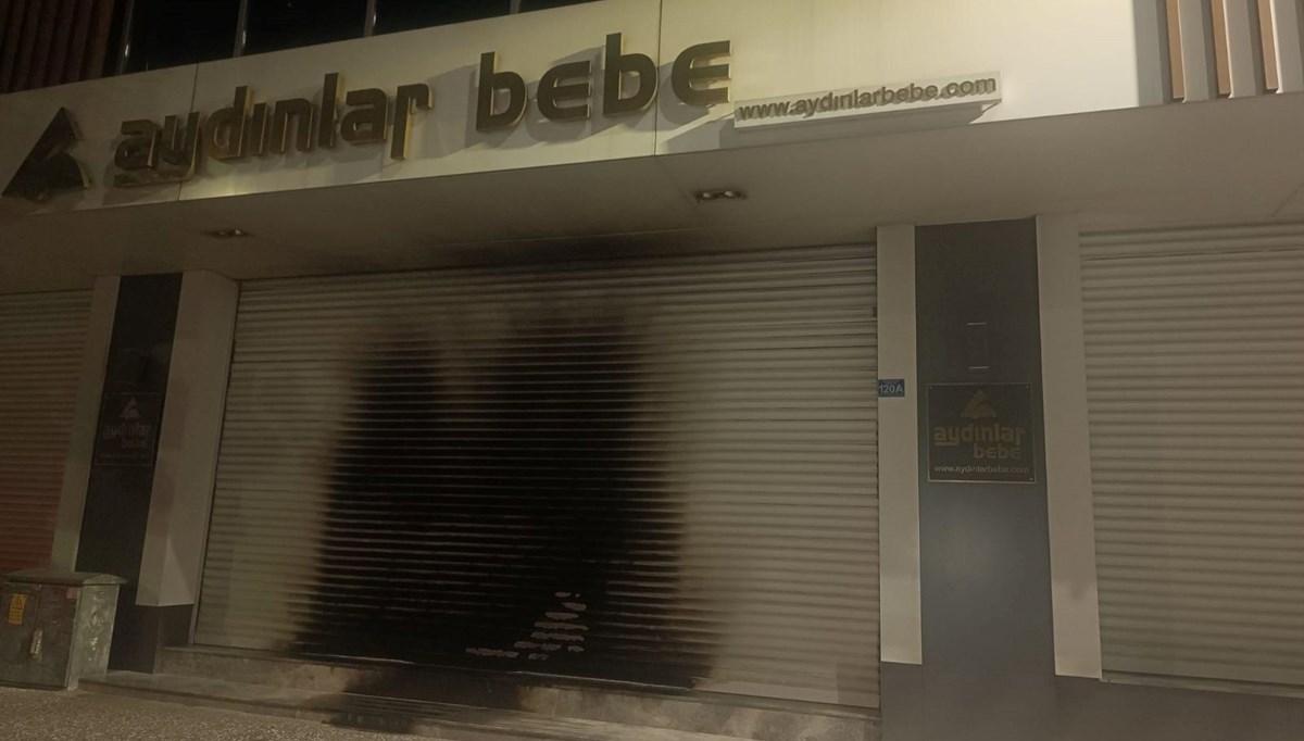 Bursa'da suç örgütü operasyonu