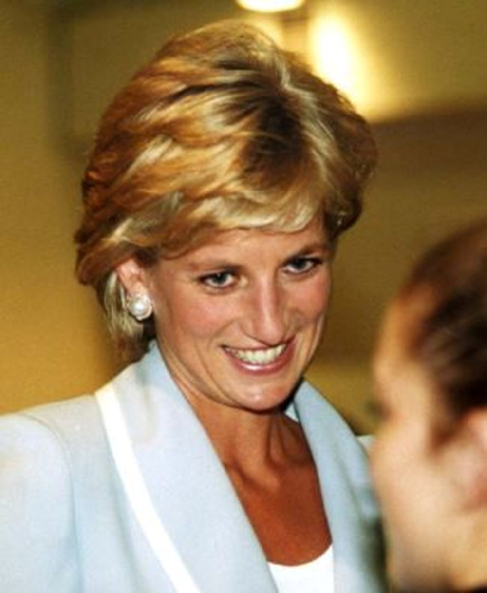 T6C1qG rvUOjzHyluFCJjA