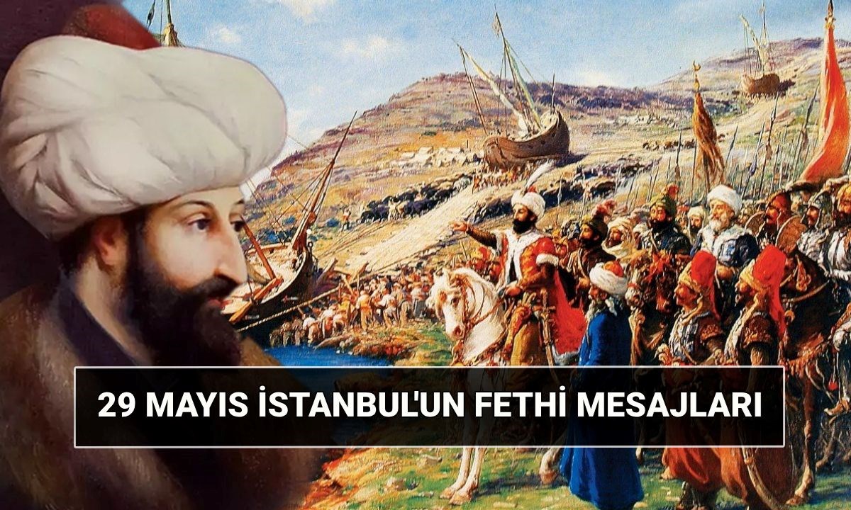 T6M0FJ1xjkeN3fE2m0BiFg.jpg