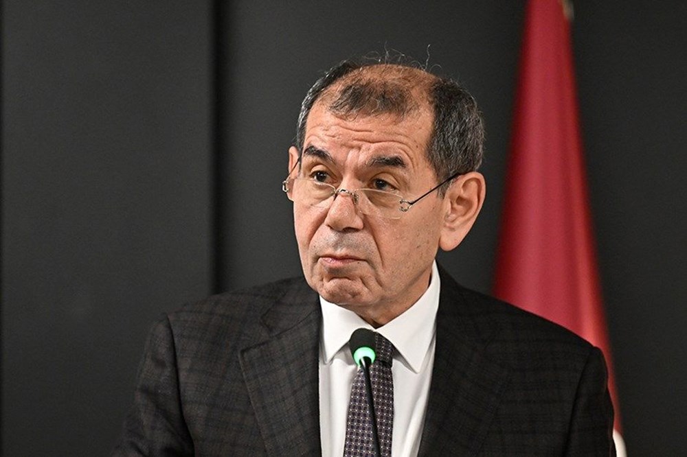 Dursun Özbek'ten grubuna Fenerbahçe iletisi: "Bir maçla her şey değişiyor" 75 T6b2ASTdZ0qGAHGiHSdQRA