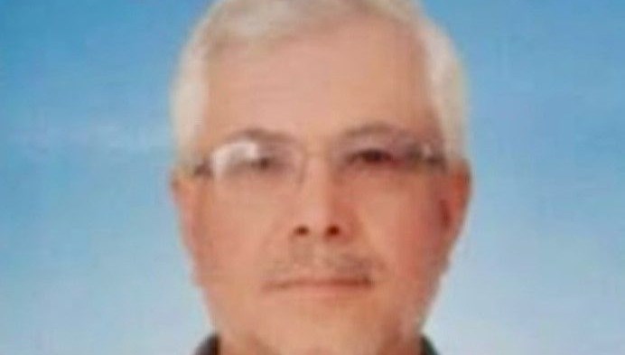 Bilecik'te miras cinayeti yaşandı