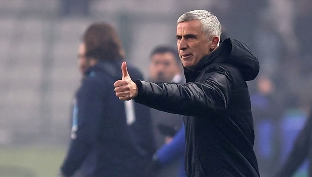 Eskişehirspor'da Önder Karaveli dönemi resmen başladı Eskişehirspor'da Önder Karaveli dönemi resmen başladı