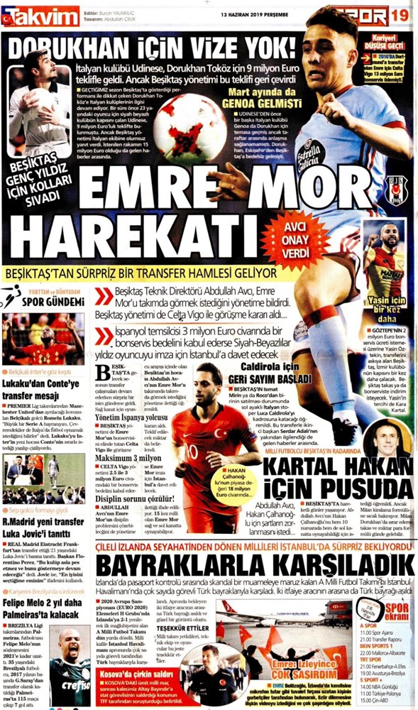 zeliha ifşa akasya durağı mervenin gerçek ismi