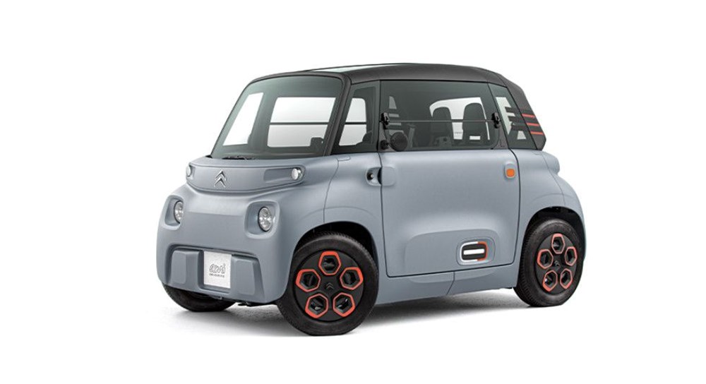 Türkiye'de satılan elektrikli otomobiller ve güncel fiyatları - 16