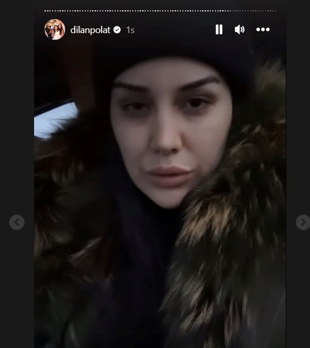 Ailesiyle enkaz altında kalan Taha Duymaz'dan haber var! Bulundu mu? Gökhan Çınar ve Dilan Polat duyurdu - 3