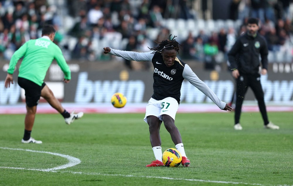 Chelsea'nin 52 Milyonluk Genç Yıldız Hamlesi: 17 Yaşındaki Futbolcu İçin Çılgın Transfer 75 T7liluHSJESGqTnQtPi9Kw