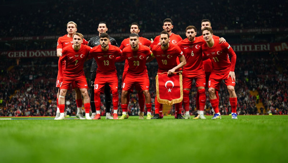 Türkiye ile Bulgaristan'ın 100 yıllık geçmişi