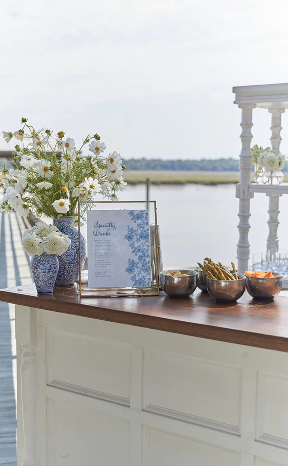 Jennifer Lopez ve Ben Affleck'in düğün fotoğrafları ortaya çıktı - 2