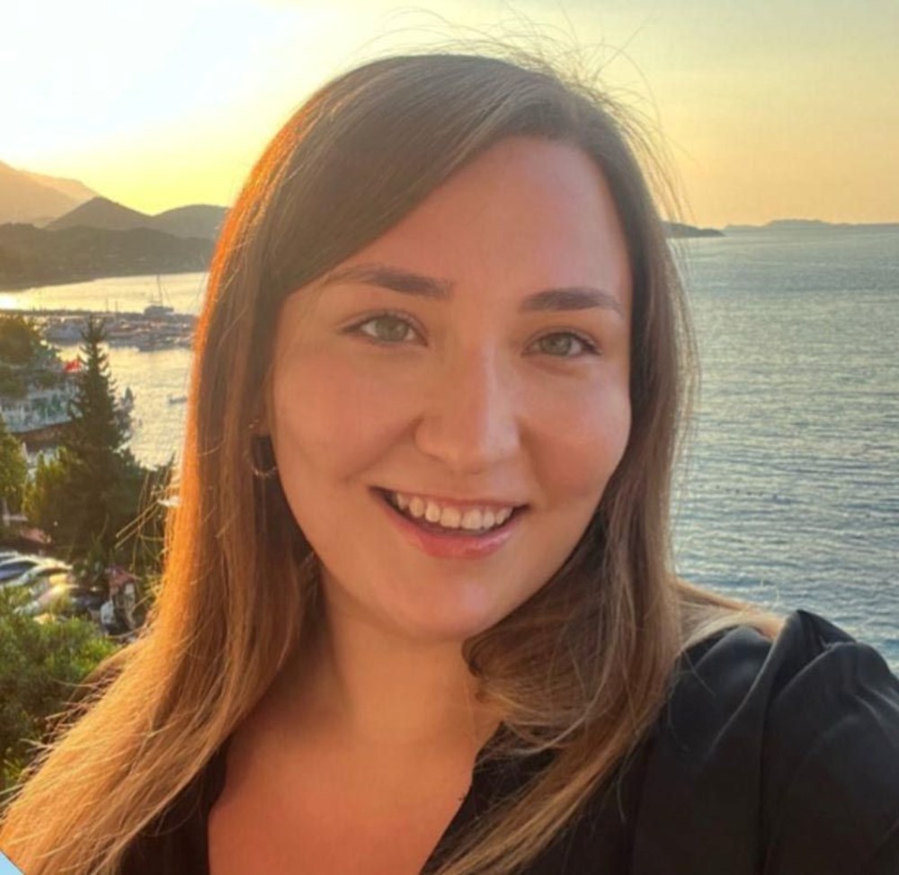 Doğumdan dönen çiftin acı sonu: Anne ve baba öldü, 5 günlük bebekleri ağır yaralı - 4