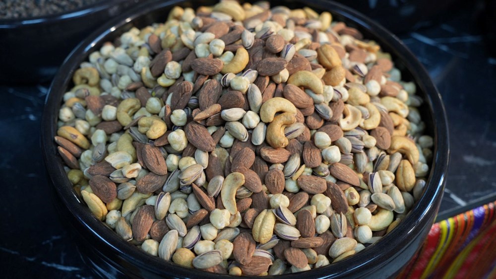 Çerez Mucizesi: Sahur Sofralarının Yeni Gözdesi! 74 T8IUeo9HZUukVu5AYN 9ew