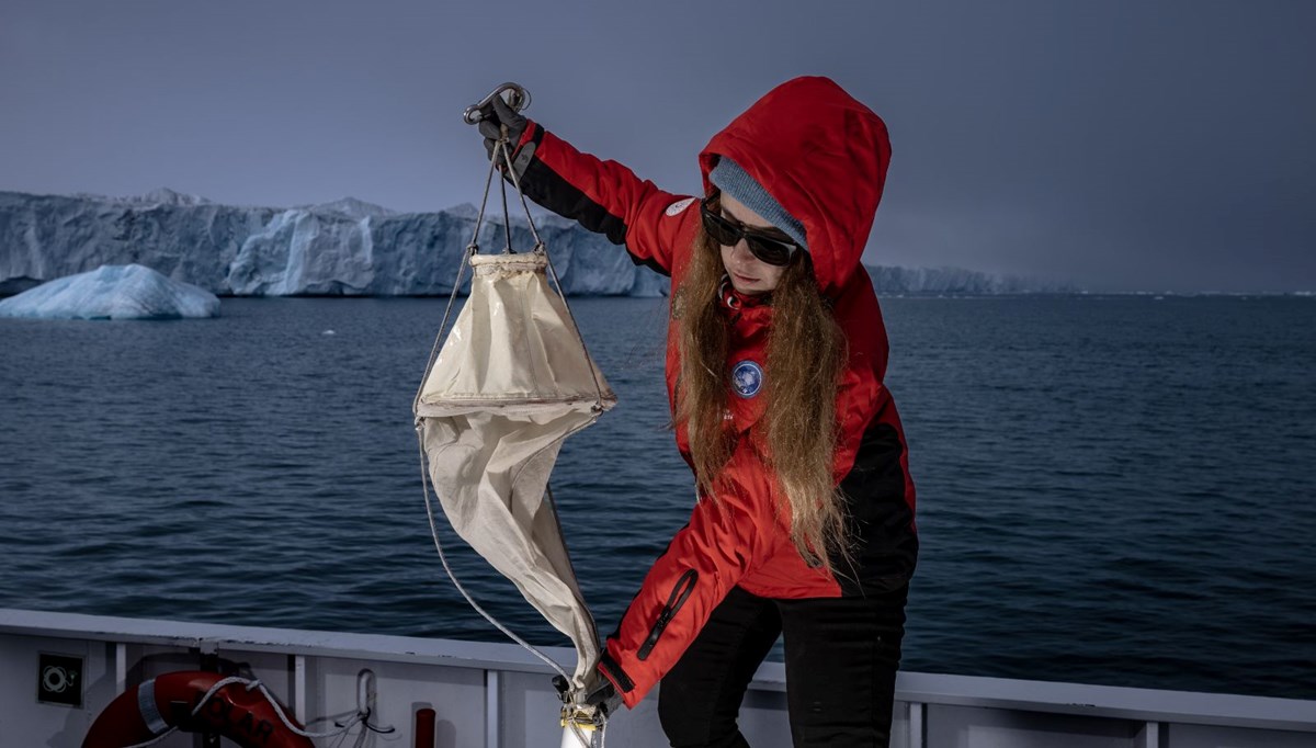 26 bin kişinin verileri incelendi! Gece uyumayanlar daha zeki