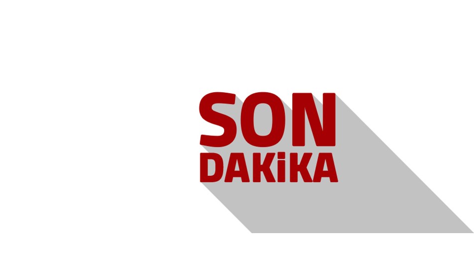 Erdoğan - Putin görüşmesinin saati belli oldu