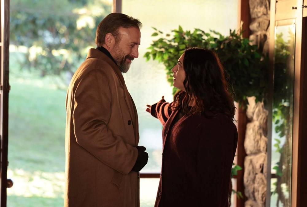 Kral Kaybederse 6. Bölümde Neler Beklenmeli? 75 T9 KnTa8eUaFSGVXif2cIA