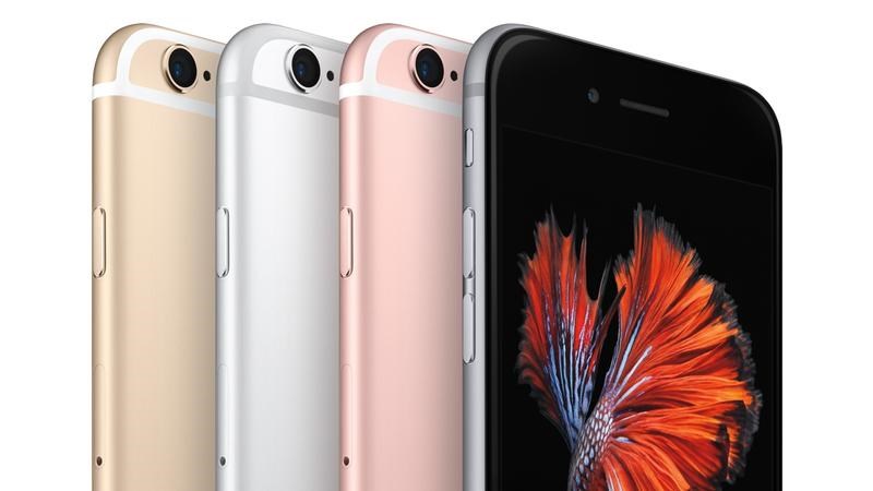 iphone 7 nin cikis tarihi belli oldu ntv