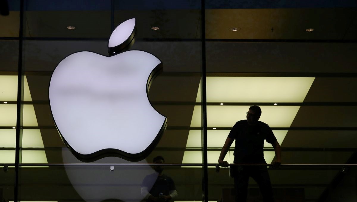 Apple lansman ne zaman? iPhone 17 serisi için beklenen Apple event tarihi