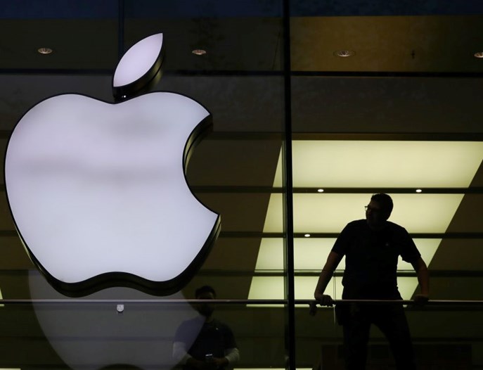 Apple lansman ne zaman 2025? iPhone 17 serisi için beklenen Apple event tarihi