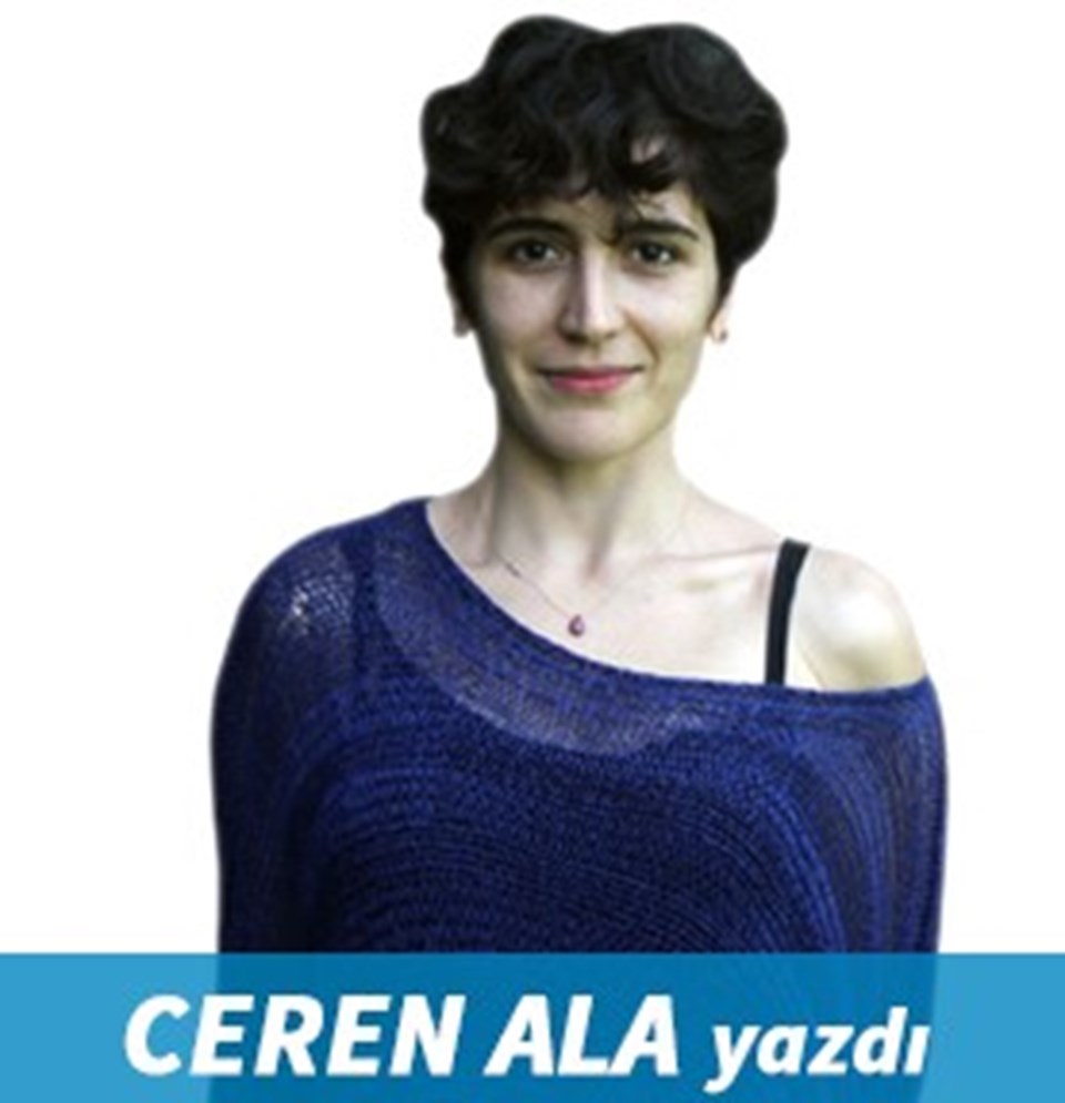 "Adana ile hesabı kapattık!" (Adana Film Festivali’nden ve şehirden detaylar) - 1