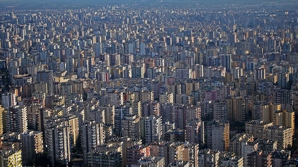 Ekim ayı kira artış oranı ne kadar oldu? 2023 ekim kira zammı ne kadar, kaç TL? - 2