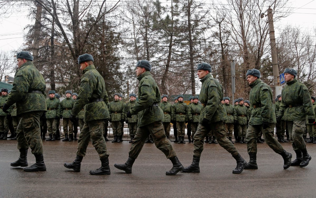 T9u35ofa5EiaJNnZfT8CVg.jpg