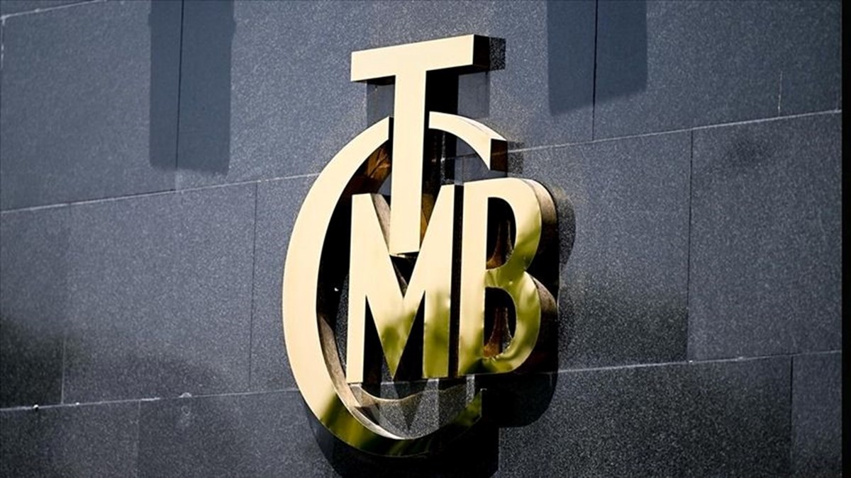 Merkez Bankası faiz kararı ne zaman? (2023 TCMB eylül ayı faiz kararı toplantısı)
