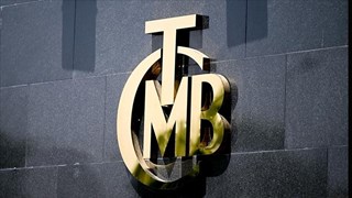 TCMB ile İspanya Merkez Bankası arasında mutabakat zaptı