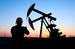 Brent petrol fiyatı ne kadar oldu? (30 Mart 2022 petrol fiyatları)