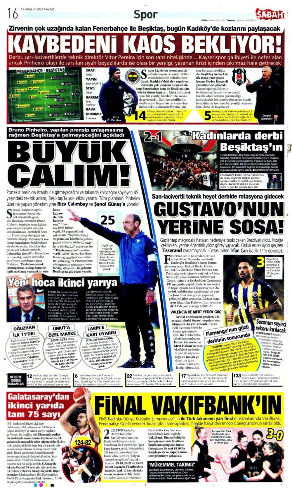 9ksp2beyvk27jm 9ksp2beyvk27jm