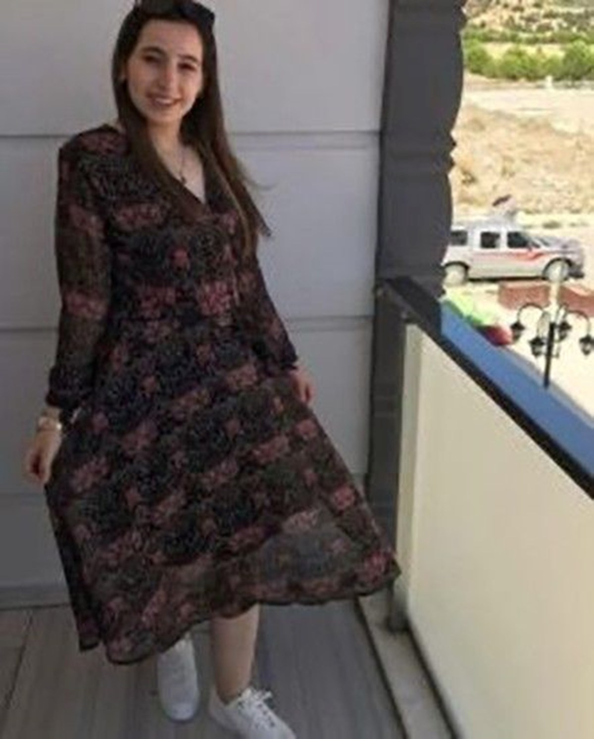 TB2-hibA5UeH4ppxIbAHdQ.jpg