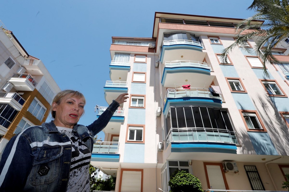 TBEPJAijuUCLulapE0oPPg.jpg